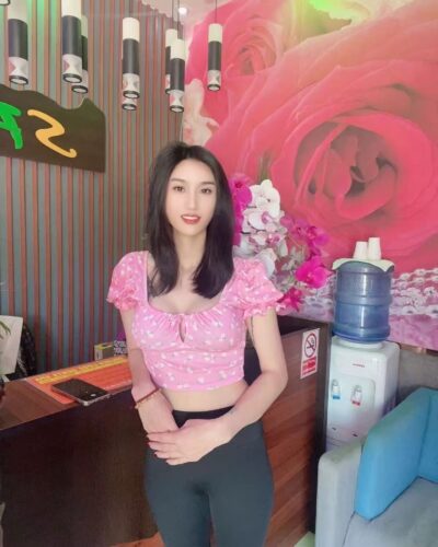 微信图片_20250724210126