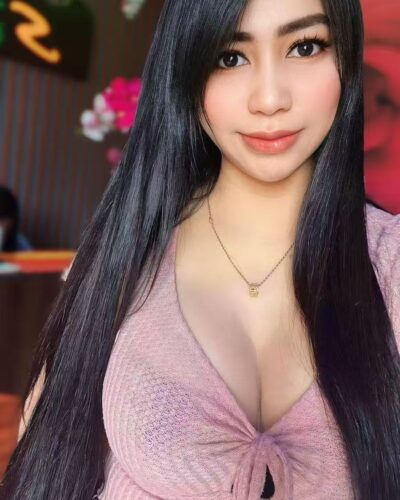 微信图片_20250724230928