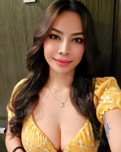 微信图片_20250724230931